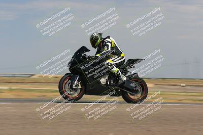 media/Sep-10-2023-Pacific Track Time (Sun) [[44210541ad]]/Group C/1240pm (Wheelie Bump)/